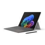 Microsoft Surface Pro 13 12. Edition