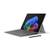 Microsoft Surface Pro 13 12. Edition