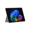 Surface Pro von Microsoft