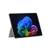 Microsoft Surface Pro