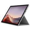 Surface Pro 7 von Microsoft