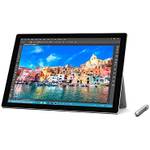 Microsoft Surface Pro  4