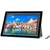Microsoft Surface Pro  4