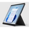 Surface Pro 8 von Microsoft