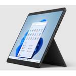 Microsoft Surface Pro 8