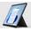 Surface Pro 8 von Microsoft