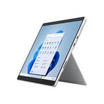 Microsoft Surface Pro 8 ‎EIV-00004