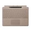 Surface Pro Keyboard mit Slim Pen 	‎8X6-00149 von Microsoft