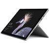 Surface Pro LTE von Microsoft
