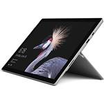 ‎Microsoft Surface Pro LTE