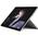 Surface Pro LTE von Microsoft
