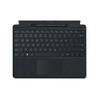 Surface Pro Signature Keyboard von Microsoft