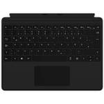 Microsoft ‎QJW-00005