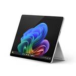 Microsoft Surface Pro ‎ZHY-00004
