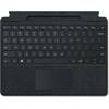 Surface Signature Keyboard von Microsoft