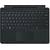 Microsoft Surface Signature Keyboard 8X6-00005