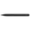 Surface Slim Pen 2 von Microsoft