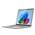 Surface ZGJ-00005 von Microsoft