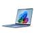Microsoft Surface ‎ZGP-00065