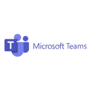 Microsoft Teams Videokonferenzsoftware