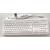 Microsoft Wired Keyboard 400 ALB-00036