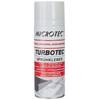 Sprühkleber von Microtec 