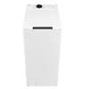MF100T70B-12A von Midea
