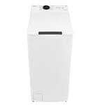 Midea MF100T70B-12A