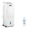 AC100-16BR von Midea