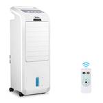 Midea AC100-16BR