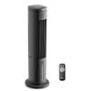 AC100-25JR von Midea