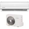 Comfee MSAF5-12HRDN8-QE von Midea
