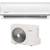 Midea Comfee MSAF5-12HRDN8-QE
