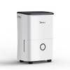 DF-20DEN7-WF von Midea