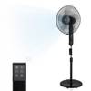 FS40-15FR von Midea