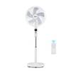 FS40-16CR von Midea