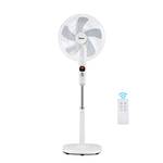Midea FS40-16CR