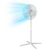 FS40-20M von Midea