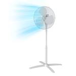 Midea FS40-20M