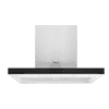 HW7.62 von Midea