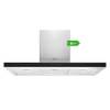 HW 7.92 Wandhaube von Midea