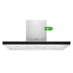 Midea HW 7.92 Wandhaube