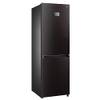 KG-EDX 8.20 von Midea