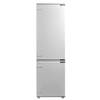 KG178SFNF von Midea