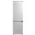 Midea KG178SFNF