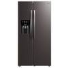 KS-DDX 6.32 WT von Midea