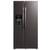 Midea KS-DDX 6.32 WT