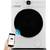 Midea MF200W100WB-14A