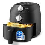 Midea MAF20P0BPK