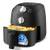 Midea MAF20P0BPK